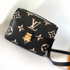 Louis Vuitton Satchel Bags